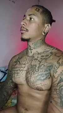 David_tatto1 live sex cam