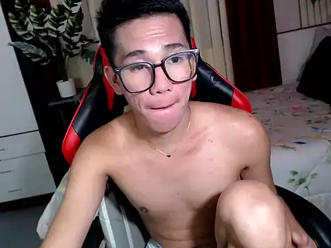 drinkmycumx live sex cam