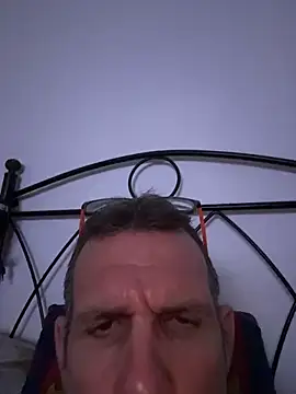 chicofashion50 live sex cam