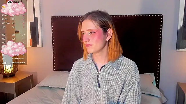 seraphine_star live sex cam