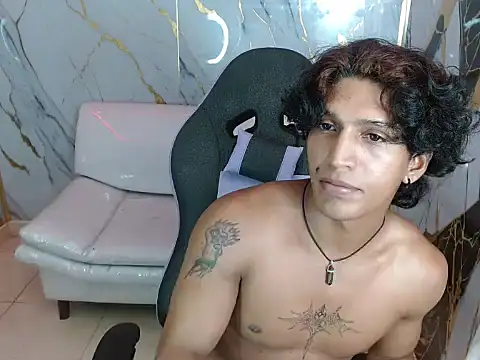 bull_cam live sex cam