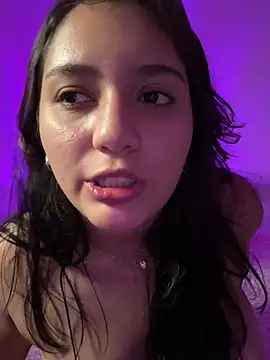 Angeldusttt's cam snapshot