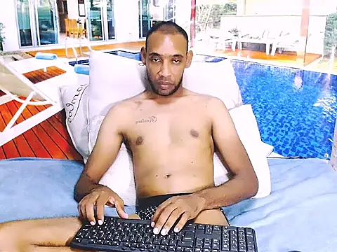 IndianMagicMike live sex cam