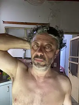 Petebulimia live sex cam