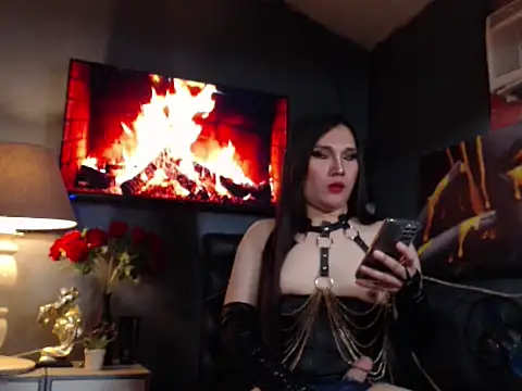 maria_foxx live sex cam