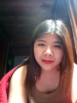 Lioe_koei live sex cam