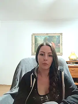 shycutegirl live sex cam