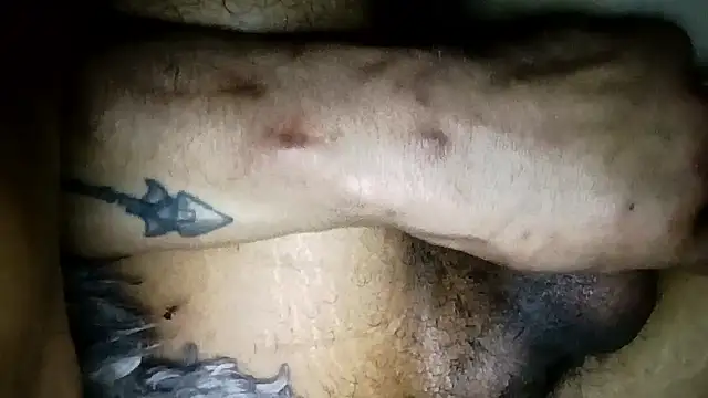 Bigcockmexi13 live sex cam