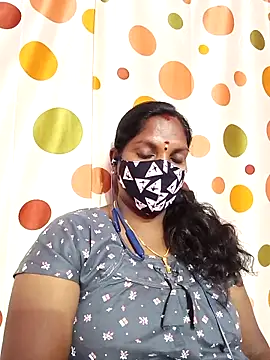 Tamil_Abinaya's cam snapshot