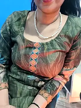 jaan-step's cam snapshot