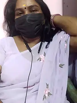 Tamil_Azhaghi25's cam snapshot