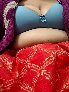 Ishani_9's cam snapshot