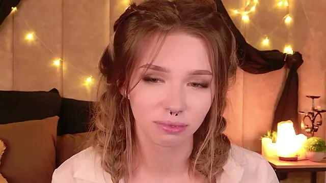 Sierra_Fane's cam snapshot