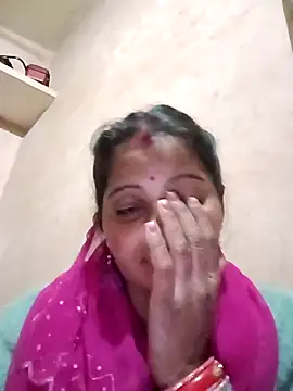 Rubi12A's cam snapshot