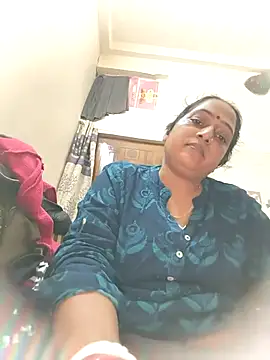 Hot-Sana2's cam snapshot