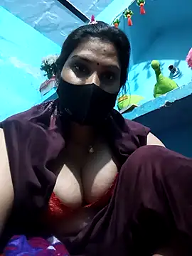 hot-tanya's cam snapshot