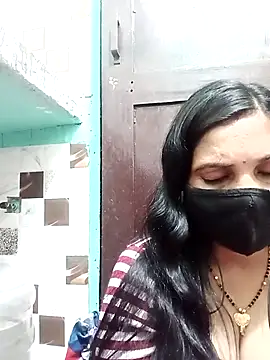 Payal-001 live sex cam