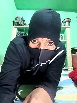 Cute__tanu's cam snapshot