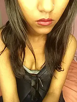 Paranjli_singh's cam snapshot