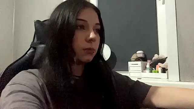 BoundupMain's cam snapshot