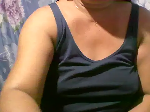 simple_althea's cam snapshot