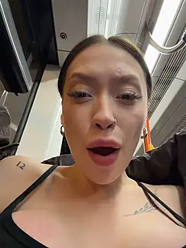 CityLynx's cam snapshot