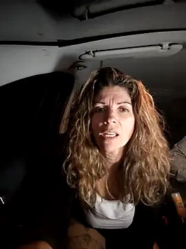 Dreamlove1's cam snapshot