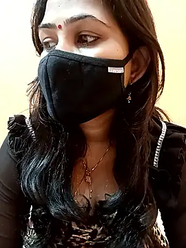 Shagun-Mishra live sex cam