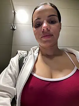 Anavalle's cam snapshot