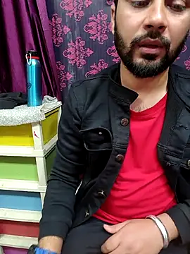 Cute_Lucky live sex cam