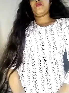 horny_kanika's cam snapshot