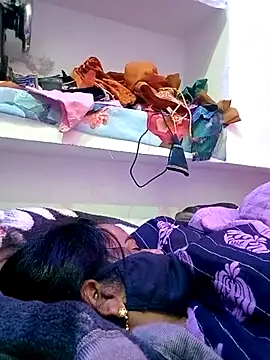 kiiuu_sexe's cam snapshot