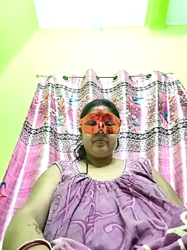 mahi893's cam snapshot