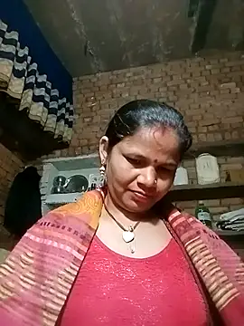 Pooja_sahu's cam snapshot