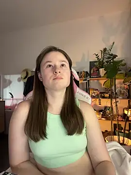 sweetest_pie live sex cam