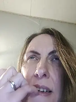 Evelina_cute's cam snapshot