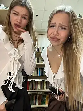 Liza_risky's cam snapshot