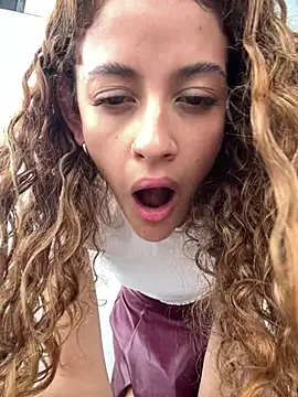 alana15's cam snapshot