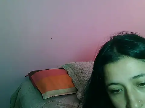 kami_lexy's cam snapshot