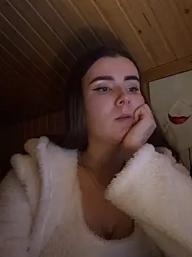 mewKate's cam snapshot