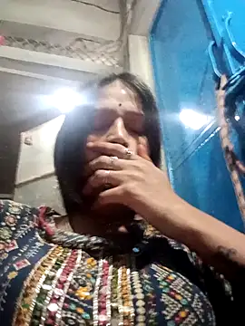 Mohni_hote live sex cam