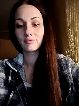 AngelMilen's cam snapshot