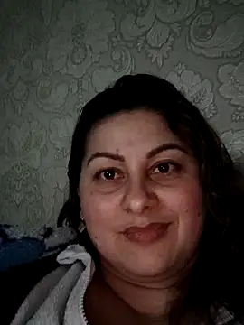 Soli9999's cam snapshot