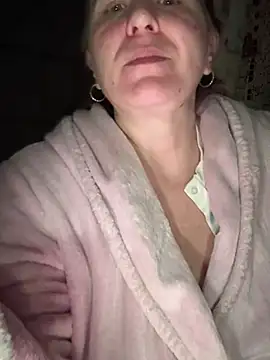 Natali_UA's cam snapshot