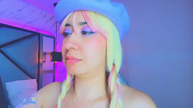 sayumi_dirty's cam snapshot