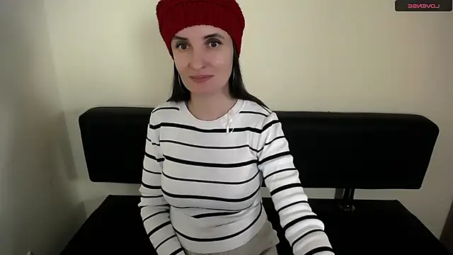 LaimaV_'s cam snapshot