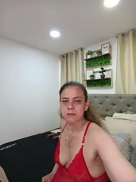 sasi_luna's cam snapshot