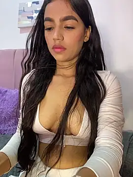 trex_x's cam snapshot