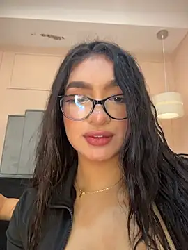 jenn_fit live sex cam