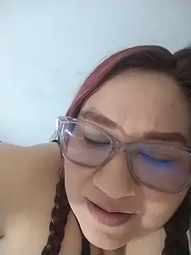 sharon_G live sex cam